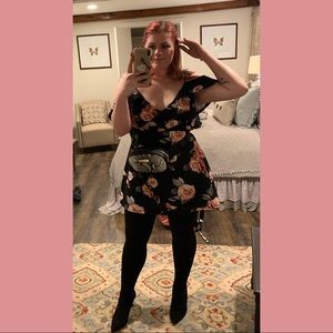 Meet your Posher, Jess